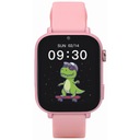 Garett Smartwatch 5904238484913 detské hodinky