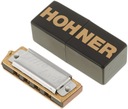 HOHNER LITE LADY MINI HARMONIKA