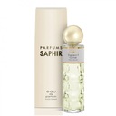 SAPHIR WOMEN SELECT ONE dámska parfumovaná voda, 200 ml