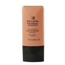 REVLON PHOTOREADY PEACH LIGHT 300 ZVÝRAZŇOVAČ