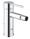 Grohe Essence chrómová bidetová batéria 32935001