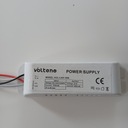 VOLTENO ZDROJ PRE LED PANELY 30W