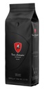 Tonino Lamborghini BLACK Zrnková káva 1 kg