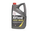 MOTOROVÝ OLEJ COMMA X-FLOW MOT 10W40 5L