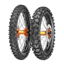 METZELER 90/90-21 TT 54M MC360 MID SOFT pred.