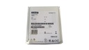 SIEMENS S7-1200/1500 MMC 4MB 6ES7954-8LC03-0AA0