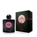 Chatler Night Option Woman 100 ml EDP