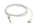 Kábel pre Apple Macbook Pro 17 17 magsafe napájací zdroj