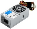 SEASONIC SS-300TFX 300W TFX 24-PIN SATA MOLEX