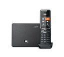 Bezdrôtový telefón Gigaset Comfort 550IP