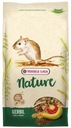 Versele-Laga Gerbil Nature pre pieskomily 700g