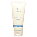 Clarena Hyaluron Peeling s kyselinou hyalurónovou 100 ml