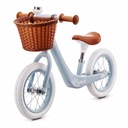 Bicykel Kinderkraft RAPID MAGNESIUM RETRO