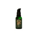 Mr Drwal Dear John Beard Oil 30 ml