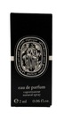 Diptyque Eau de Minthe EDP 2ml