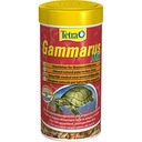 Tetra Gammarus Mix [1l] - krmivo pre vodné korytnačky