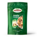 BRAZÍLSKE ORECHY 1KG - HRACH