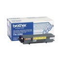 Brother Toner pre HL-5340D/535DN/5370DW/5380DN | 8 000 strán | čierna