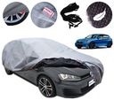 BMW 1 F20 F21 poklop EXCLUSIVE Car Cover