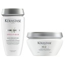 Kerastase Specifique Prevention šampón 250 ml + maska ​​200 ml