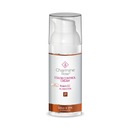 CHARMINE ROSE CC krém Color Control ALABASTER 50ml