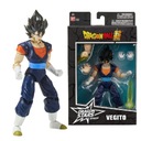 Dragon Ball Dragon Stars figúrka VEGITO