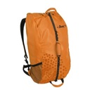 Batoh Beal Rope - Combi Cliff Orange