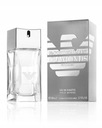 GIORGIO ARMANI EMPORIO DIAMANTY EDT 50ML