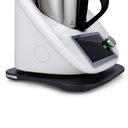 stojan na dosky pre Thermomix TM5 TM6 thermoBase