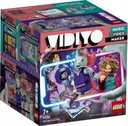 43106 LEGO VIDIYO UNICORN DJ BEAT BOX