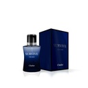 Parfém Survive men 100ml edt Chatler