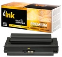 4ATRAMENTOVÝ TONER PRE / SAMSUNG / ML-3050 / 10 000 STR