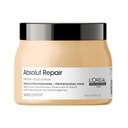 LOREAL ABSOLUT REPAIR MASKA HĹBKO OPRAVA