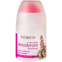 Sylveco prírodný deodorant bez hliníka 50ml