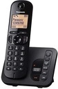 TELEFÓN PANASONIC KX TGC 220 DECT SO SPRÁVOU ODPOVEDANIA