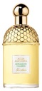 GUERLAIN AQUA ALLEGORIA BERGAMOTE CALABRIA 125ml