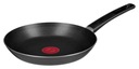 Panvica TEFAL Simplicity 24cm B5820402