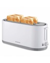 Hriankovač NA 4 TOASTY VÝKON 1400W HR-125 7 SET