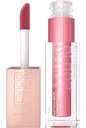 MAYBELLINE hydratačný lesk na pery (LIFTER GLOSS) 5,4 ML - ODTIEŇ: 05 PETAL