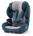 Recaro Tian Elite / Tian - letná stielka