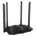 WiFi router Tenda AC8, AC1200, 2,4/5 GHz, 4x6dBi