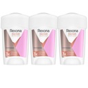 Rexona Sweat blocker cream stick pre ženy 135ml