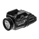 Pištoľová baterka Streamlight TLR-7A Flex - 500 lumenov