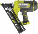 RYOBI Akumulátorová klincovačka R15GN18-0 1,8mm