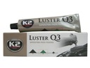 K2 LUSTER Q3 SUPER RÝCHLA LEŠTIACA PASTA 100G