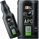 ADBL APC 500ML univerzálny čistič