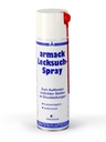 ARMACK DETEKTOR ÚNIKU V AEROSOLE 400 ML