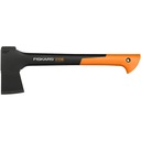 Fiskars X7 stolárska sekera 640g 335mm