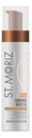 St. Moriz Advanced Tanning pena (02) 200 ml