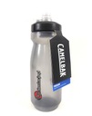 Camelbak Podium fľaša 620ml údená BIKESTACJA / FITWHEELS